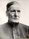ЕРМАКОВ